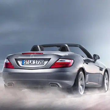 Sports Cars Puzzle - Ücretsiz Online Jigsaw Oyunları