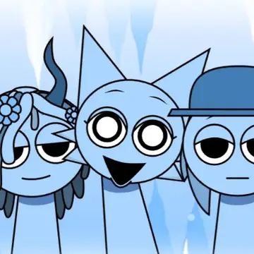 Sprunki Incredibox Mods – Kostenloses Spiel zum Sammeln & Anpassen