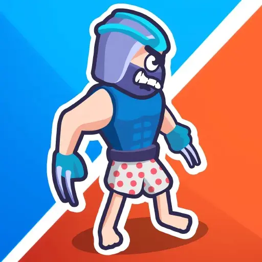 Squad Assembler - Juego de Estrategia en Línea Gratis