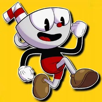 Square Head Adventure – Kostenloses Spiel zum Spielen & Spaß haben