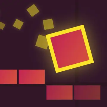Squarescape – Kostenloses Online Puzzlespiel zum Spielen