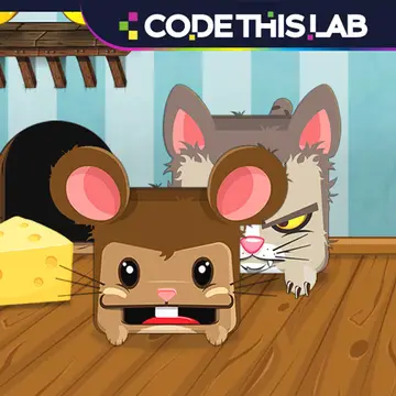 Squicky - Free Online HTML5 Platform Game to Play