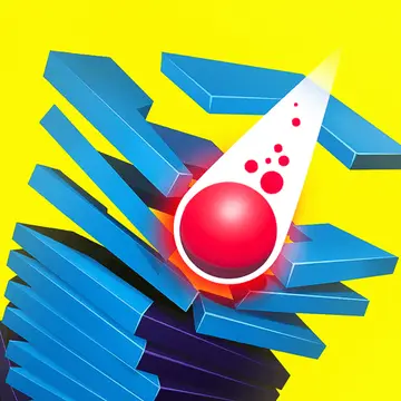 Stack Ball Fall 3D Ücretsiz Oyna - Çocuklar ve Yetişkinler İçin Eğlenceli Arcade Oyunu