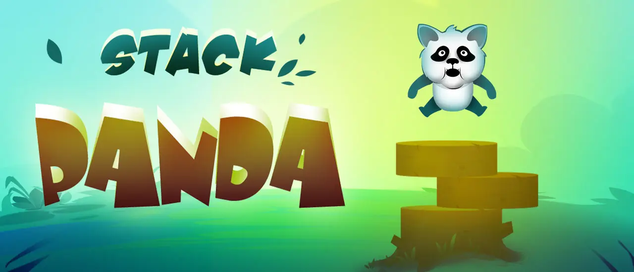 Stack Panda