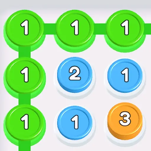 Stack Up – Puzzle Spiel online kostenlos spielen
