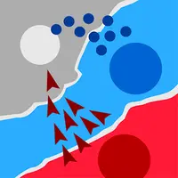 State.io - Jouer à ce jeu de stratégie en ligne gratuit