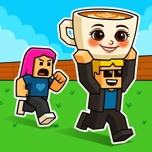 Steal Brainrot Duel: Juego de lucha y colección en línea gratis