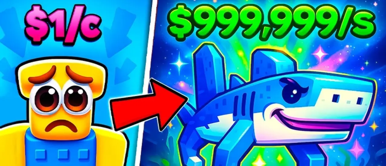 Buy Cute and Funny Animals - Fun Animal Collection Game