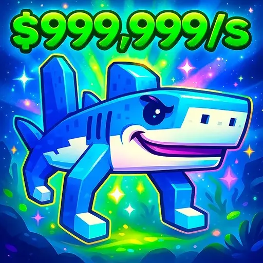 Buy Cute and Funny Animals - Fun Animal Collection Game