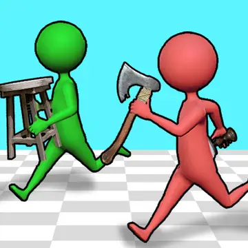 Steal Items io - Play Free Online Stealing Game for Fun