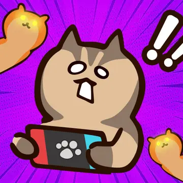 Stealth Master Sneak Cat - Jeu d'infiltration et aventure