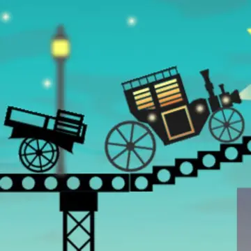 Steam Trucker2 - Jogue Online e Grátis em Aventura Casual