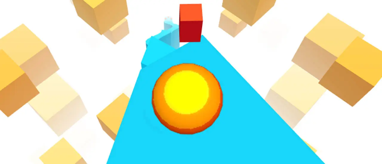 Steep