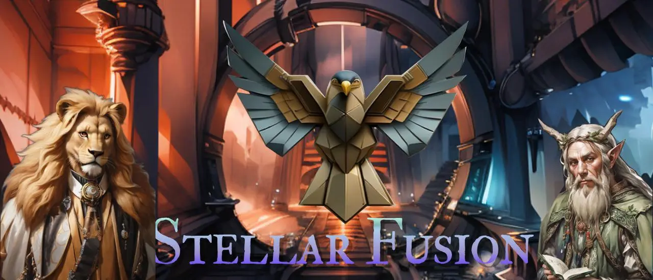 Stellar Fusion - Juego de Puzzle Match-3 Gratis en Línea