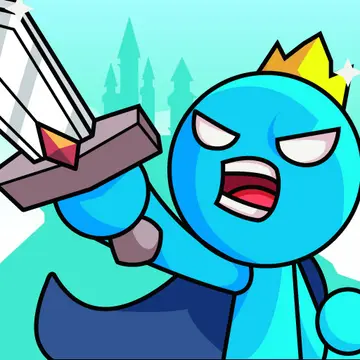 Stick Clash Online - Juego de Estrategia Gratis en Línea
