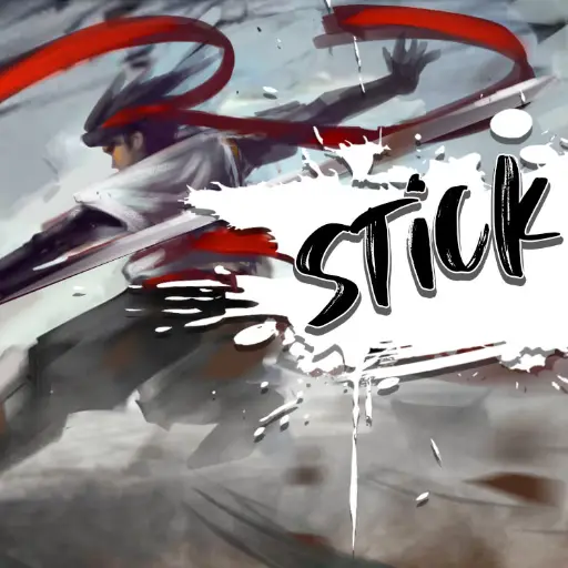 Stick Fight Combo kostenlos spielen – Arcade Kampfspiel online