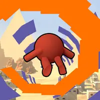 Stick Run - Jeu de course infinie et aventure en ligne gratuite