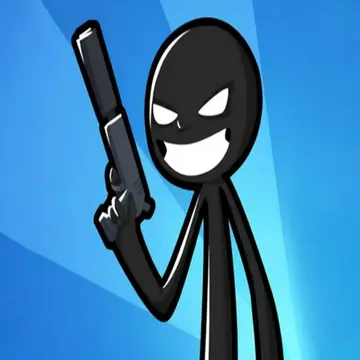 Stick vs Monster School 2 - Ücretsiz Çocuk ve Macera Oyunu