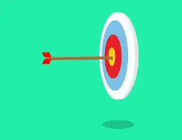 Stickman Archery: Juego de Tiro con Arco Gratis y Online