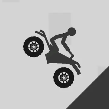 Stickman Crash Ücretsiz Oyna - Eğlenceli Düşünme Oyunu