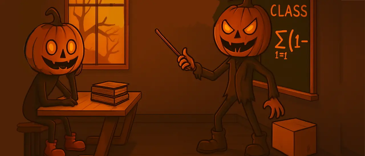 Stickman Escape School - Ücretsiz Bulmaca ve Macera Oyunu