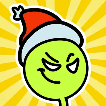 Stickman Football - Jeu de football 2D en ligne gratuit