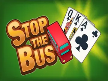Stop The Bus - Juego de cartas gratis para jugar en línea