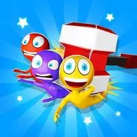 Stop Them All - Jogo Casual Online Grátis para Jogar