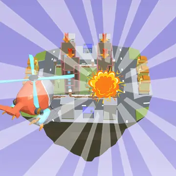STORMBREAKER Juego de aventura en línea y gratis para jugar