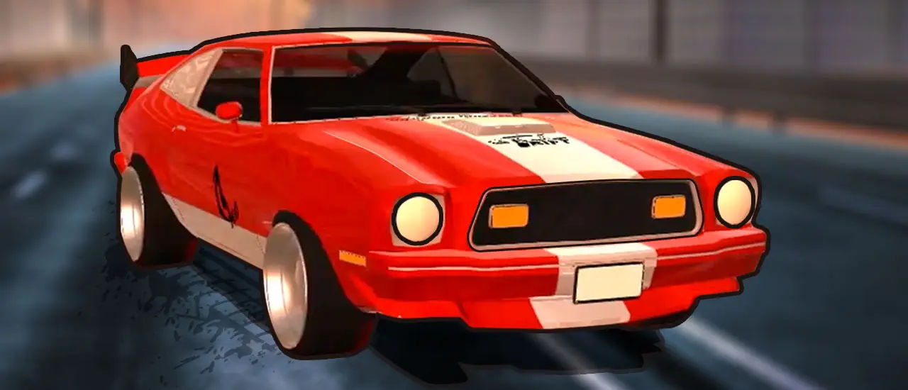 Street Rider - Kostenloses Rennspiel online spielen