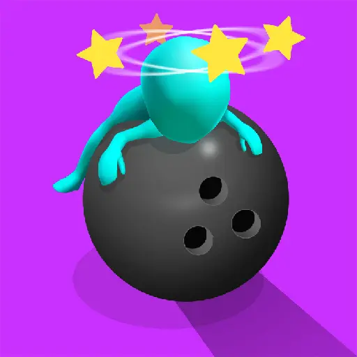 Strike It! لعبة تصويب ممتعة للعب على الإنترنت مجانًا