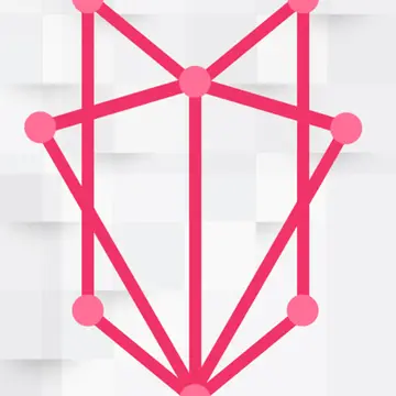 String Art - Jogo de Quebra-Cabeça Online Grátis