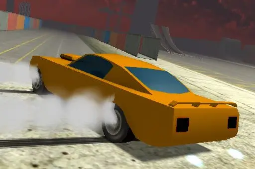 Stuntz Online - Jogue Jogos de Corrida e Manobras Radicais
