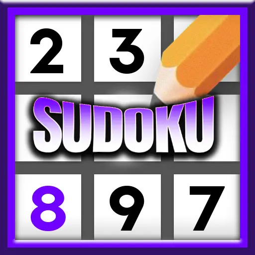 Sudoku - Jogo de Quebra-Cabeça de Números para Celulares