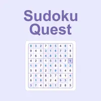 Sudoku Classic – Günlük Zeka Oyunu ve Bulmaca Oyna