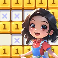 Sudoku Garden - Juega gratis y resuelve puzzles de lógica