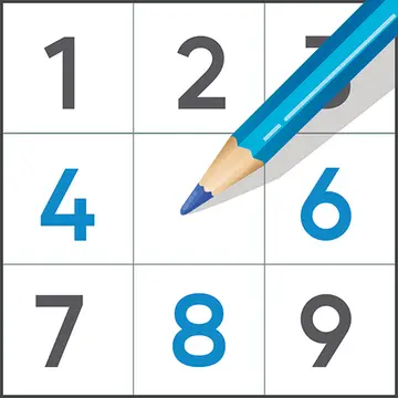 Sudoku Royal: Juega y Resuelve Puzzles Gratis en Línea