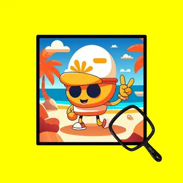 Summer Spotlight Differences - Jogue Grátis e Divirta-se Encontrando Diferenças