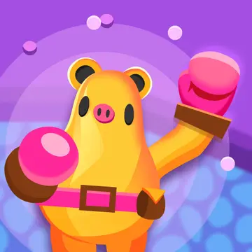 Sumo.io - Jogo Online de Arena e Competição Gratuito