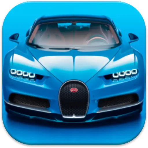 Super 8 Race - Play Free Online Racing Game