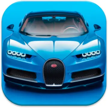 Super 8 Race - Play Free Online Racing Game