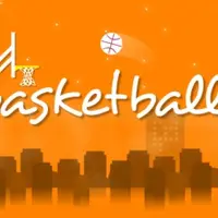 Super Basketball