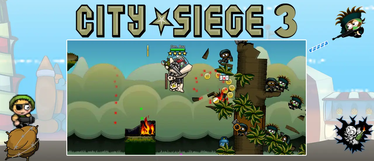 Super Bomb Bugs – Kostenloses Plattformspiel online spielen