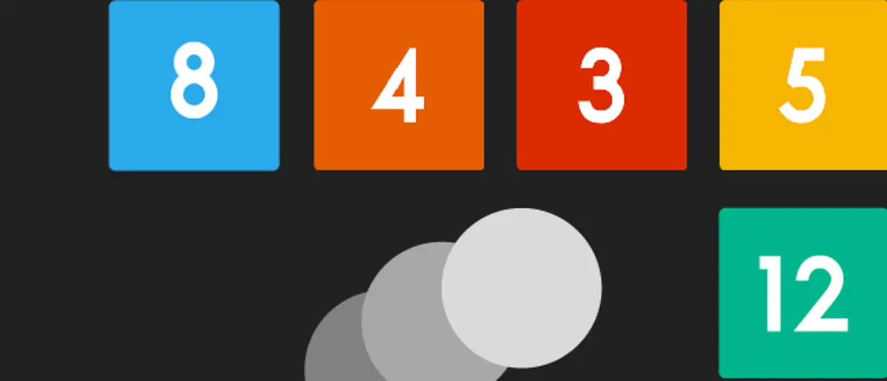 Super Bouncing Ball - Jeu d'arcade gratuit en ligne