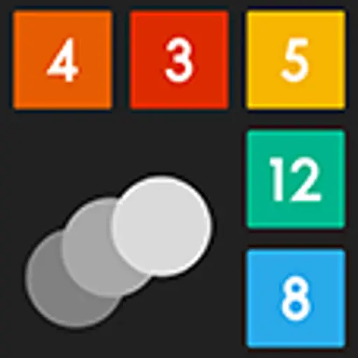 Super Bouncing Ball - Jeu d'arcade gratuit en ligne