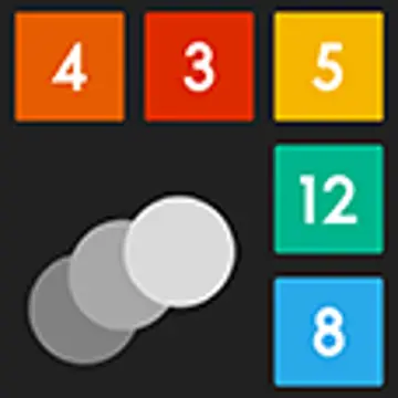 Super Bouncing Ball - Jeu d'arcade gratuit en ligne