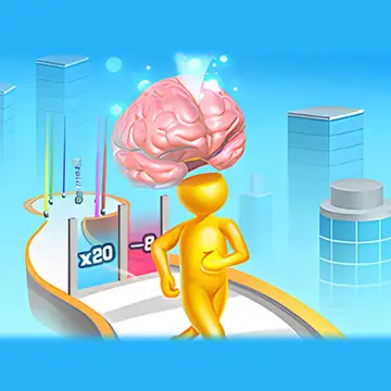 Super Brain – Kostenloses Lernspiel zum Spielen und Testen