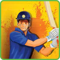 Super Cricket Ücretsiz Oyna - En İyi Kriket Oyunu