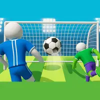 Super Football Fever