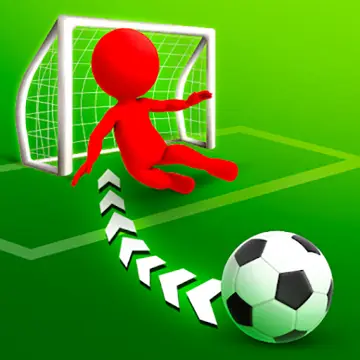 Super Goal - Free Soccer Game to Play Online